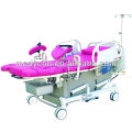 BDOP08 birthing bed electric ordinary operation table for sale